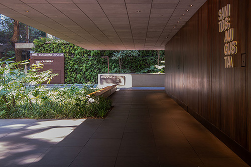 Sala